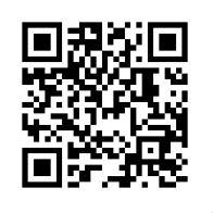 qr-whatsapp